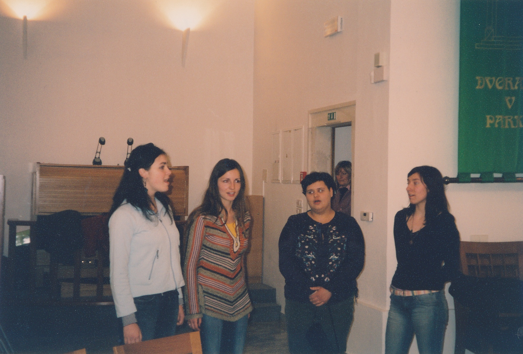 eika image